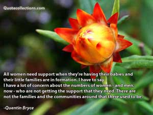 quentin_bryce_quotes Quotes 1